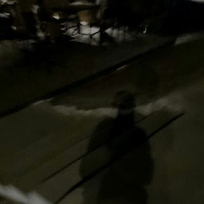 tweet hanya sekedar hasil jari yang gabut, gak usah dibawa ati. ati ayam lagi mahal dipasar