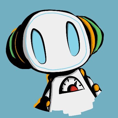 カシヲさんのプロフィール画像