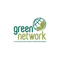 Green Network Asia - Indonesia (@greennetid) 's Twitter Profile Photo Green Network Asia - Indonesia (@greennetid) 's Twitter Profile Photo