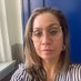 Maria Williams (@mariawi49342335) Twitter profile photo Maria Williams (@mariawi49342335) Twitter profile photo