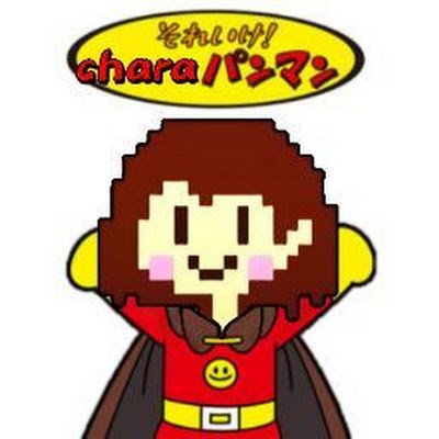 CIKI:haraさんのプロフィール画像