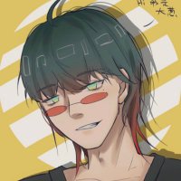 王子 (@star_0317) 's Twitter Profile