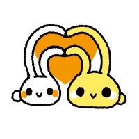 マザーズハローワーク札幌【公式】 (@s_mothershw) Twitter profile photo
