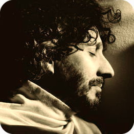 fitopaezok's profile picture. 