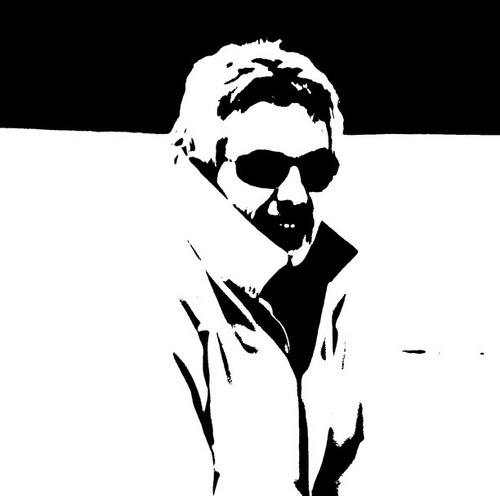 EthanXMark's profile picture. 