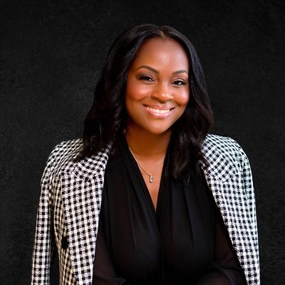 PR pro, Writer, Community Servant, Vice President of Marketing & Communications @CISnational.