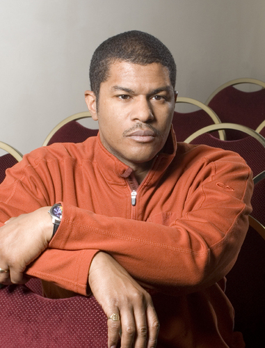 wmac500's profile picture. Proud to be an entrepreneur... my world revolves around providing you a way to improve your income and making you and your company look good while doing so!