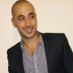 Ahmed Ghafar (@ajghafar) Twitter profile photo Ahmed Ghafar (@ajghafar) Twitter profile photo