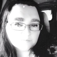 Sheree (@sheree0128) 's Twitter Profile