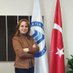 Birsen Durkaya (@birsendurkaya) Twitter profile photo Birsen Durkaya (@birsendurkaya) Twitter profile photo