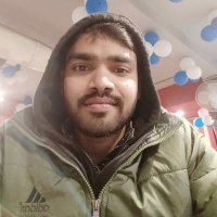 Mithlesh Verma (@mithlesheco) 's Twitter Profile Photo