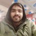 Mithlesh Verma (@mithlesheco) Twitter profile photo