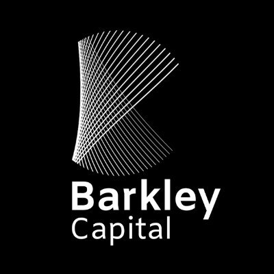 Barkley Capital