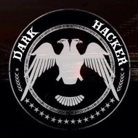 Siber Güvenlik Uzmanı (@siber_uzman) 's Twitter Profile