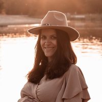 Marlin (@marlin_goethals) 's Twitter Profile