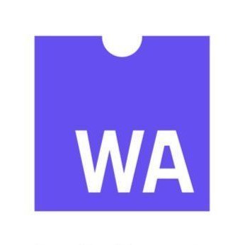 The official account for the WebAssembly Chicago meetup group.
Managed by @d_philla, in association with @wasm_na.