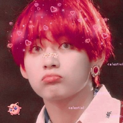 i need him☺️
;I want to be pressed. What should I do?🥺🥺