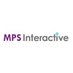 MPS Interactive (@mpsinteractive) Twitter profile photo MPS Interactive (@mpsinteractive) Twitter profile photo