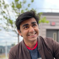 Aanjanaye Kajaria (@aanjanayek) 's Twitter Profile