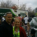 Sally Lehmann - @sallyseana - Twitter