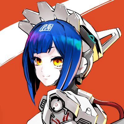 suburido's profile picture. サブ垢であり練習場にすることにしたよ