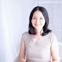 松本真規子 (@makico_box) 's Twitter Profile