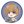 saba🐟@Unityエンジニア (@saba383810) profile picture
