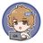 saba383810's profile image