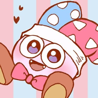 あなさんのプロフィール画像