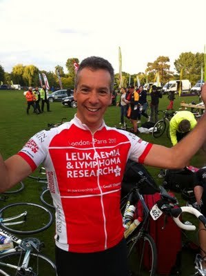 dbpegler's profile picture. Wealth Manager - Principal of @BrightonCapital. Keen cyclist, Ironman triathlete, ultra distance runner, family man, likes motorcycles #LoveBrighton