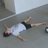 Springday120492's profile image