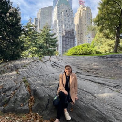 SalwaMassis's profile picture. 