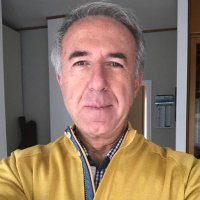 Nunzio Lops (@nunzio_lops_) 's Twitter Profile