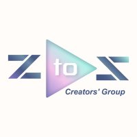 【動画制作サービス】Z to S | YouTubeマーケティング支援 | YouTube動画広告 (@ztosest2021) Twitter profile photo