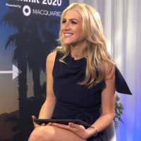 Jacki Karsh (@jackikarsh) 's Twitter Profile
