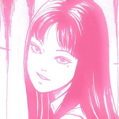 GUROKUROMI's profile picture. mediocre writer | minors dni sexually | my ch4rl13: @vibingbackwards | priv: @HIKETSUKUROMI