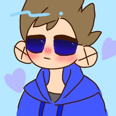 朱雀/すざく(無浮上）さんのプロフィール画像