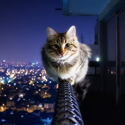weirdis_t's profile picture. i was young when those tweets were made