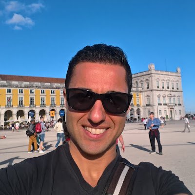 MuratYi71117079's profile picture. 