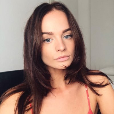 MadaraRaudina's profile picture. 