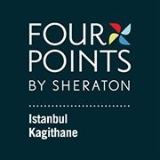 Four Points by Sheraton İstanbul, Kağıthane(@FourPointsKgthn) 's Twitter Profile Photo