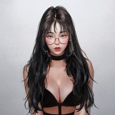 ThandarYangon1's profile picture. sex myanmar