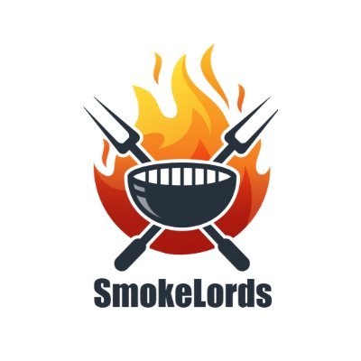 We are a #family and we love our #barbeques. Preparing and eating #juicy meat cuts is our thing. We don't mind sharing what we've learned so far. Join us :)