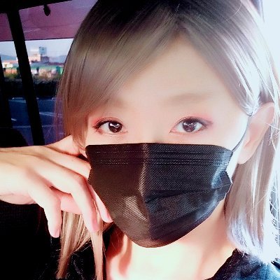 moka92973158 Profile Picture