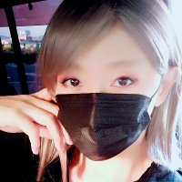 moka(@moka92973158) 's Twitter Profile Photo