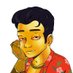 jockygelo.bored (@jockygelo) Twitter profile photo jockygelo.bored (@jockygelo) Twitter profile photo