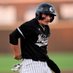 Jacob Byrd (@byrd11jacob) Twitter profile photo Jacob Byrd (@byrd11jacob) Twitter profile photo