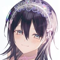シャンデガ🌕 (@dega1028) 's Twitter Profile