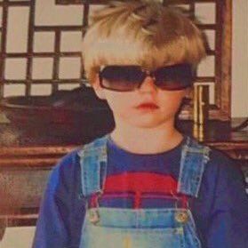 oneruelalayc's profile picture. beef cheek