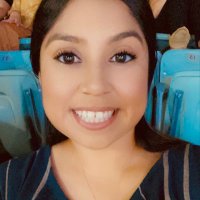 Sally Gutierrez (@gutierrez1423) 's Twitter Profile